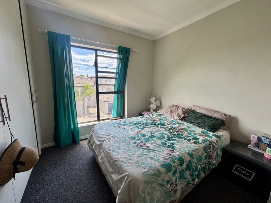 2 Bedroom Property for Sale in Brackenfell South Western Cape